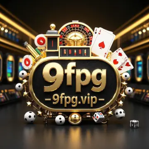 9fpg