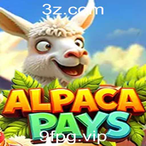 Descubra o Fascinante Mundo de AlpacaPays: Um Jogo Empolgante