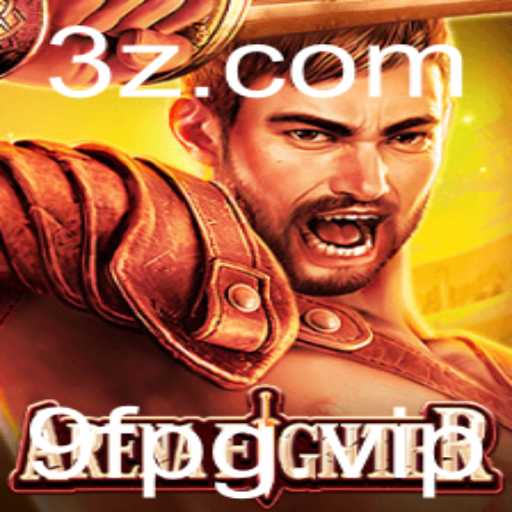 Desbravando o Mundo de ArenaFighter: Um Mergulho Neste Empolgante Jogo de Combate
