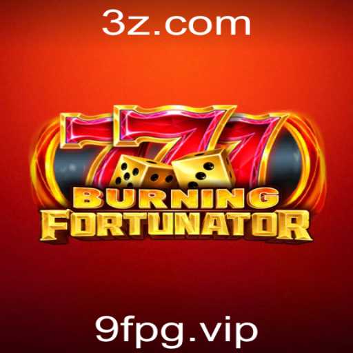 BurningFort: Desvendando o Jogo de Estratégia com a Palavra-chave '9fpg'