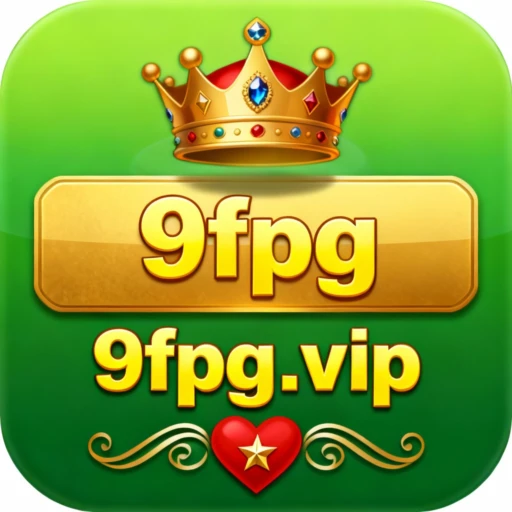 9fpg