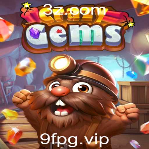 CrazyGems: Descubra as Regras e o Mundo Vibrante de um Jogo Único