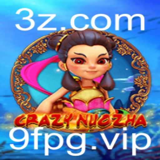 CrazyNuoZha: Uma Jornada de Estratégia e Aventura no Mundo dos Jogos