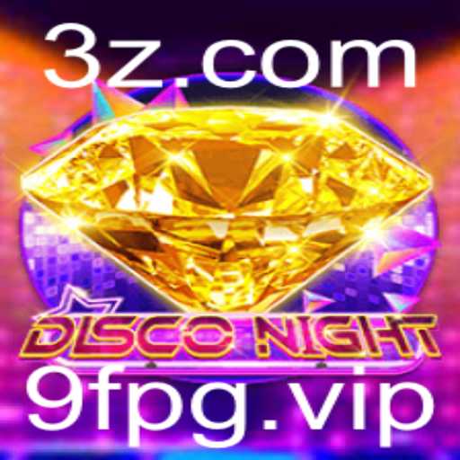 Descubra as Emoções de DiscoNight com a Palavra-chave Secreta 9fpg