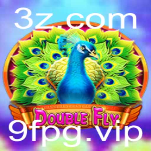 Explorando o Universo de DoubleFly: Um Mergulho nas Regras e Desafios