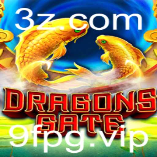 DragonsGate: A Nova Aventura Interativa no Mundo dos Jogos