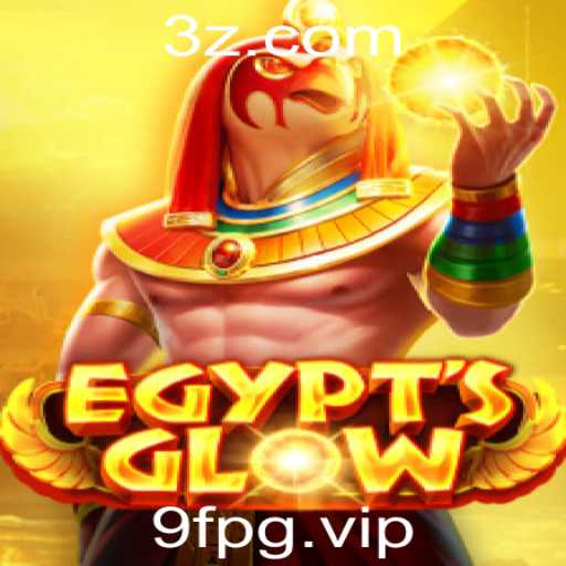 Descubra o Fascinante Mundo de EgyptsGlow: Um Jogo de Estratégia e Aventura