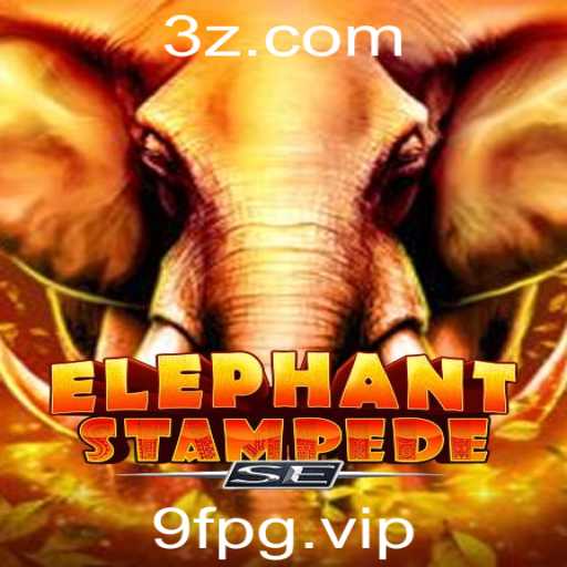 Explorando ElephantStampedeSE: O Jogo de Estratégia e Aventura que Conquistou o Mundo dos Games