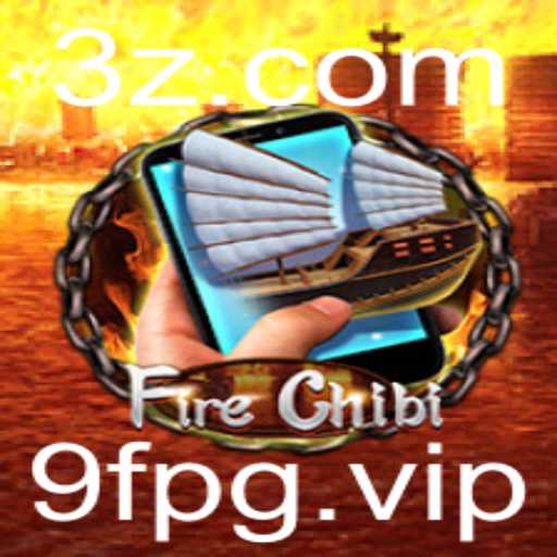 Descubra o Mundo Aventura de FireChibiM: O Jogo Que Está Conquistando o Mundo