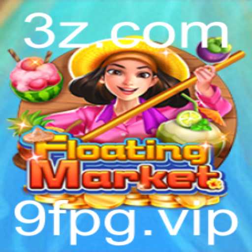 Explorando o Mundo de FloatingMarket: Estratégia e Diversão