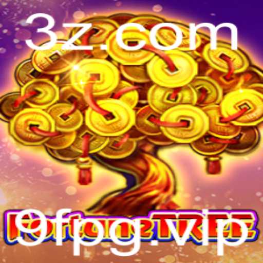 FortuneTree: O Jogo Estratégico que Conquista Novos Jogadores