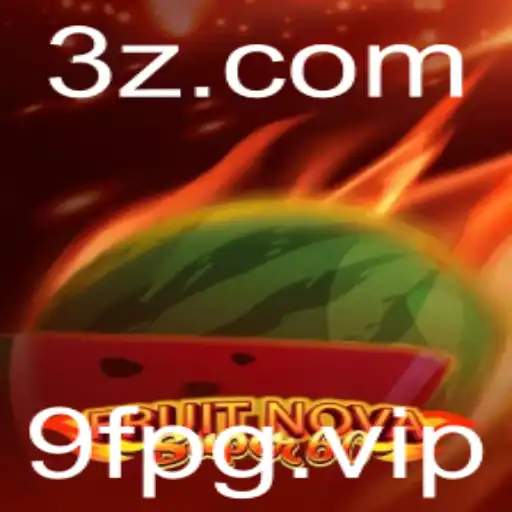 Descubra o Mundo Vibrante de FruitNovaSuper60