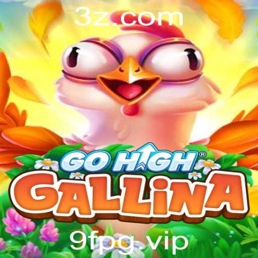 GoHighGallina: Explorando o Novo Jogo que Conquista Multidões