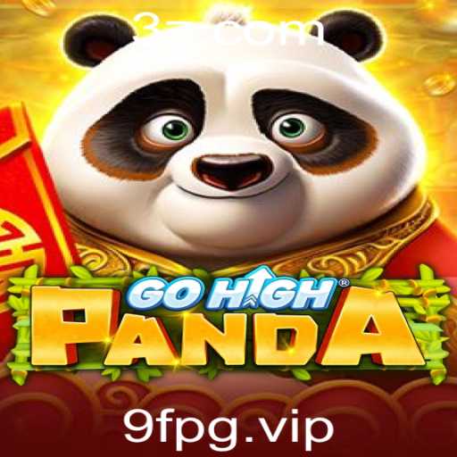 GoHighPanda: Descubra o Novo Fenômeno do Mundo dos Jogos