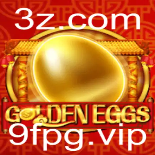 GoldenEggs: Um Mergulho no Universo do Jogo Através da Palavra-Chave 9fpg