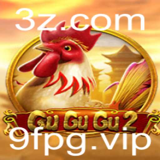 Descubra o Mundo Emocionante de GuGuGu2