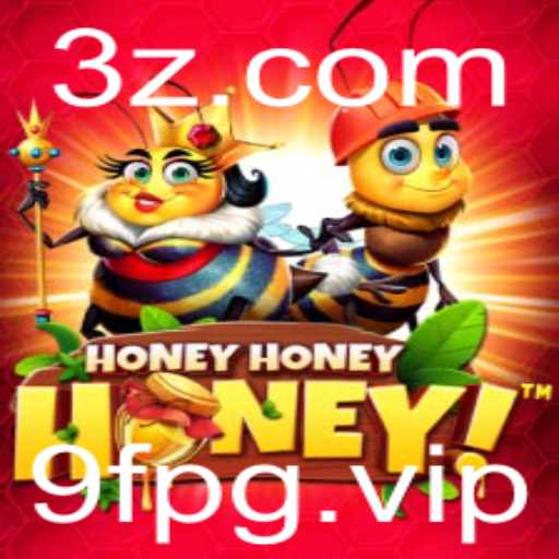 Explorando o Fascinante Mundo de HoneyHoneyHoney