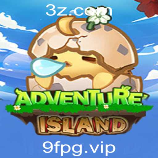 Descubra o Mundo de ‘IslandsAdventure’: A Nova Sensação dos Jogos