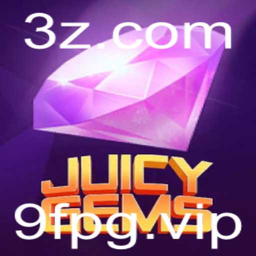Explorando o Fascinante Mundo de JuicyGems