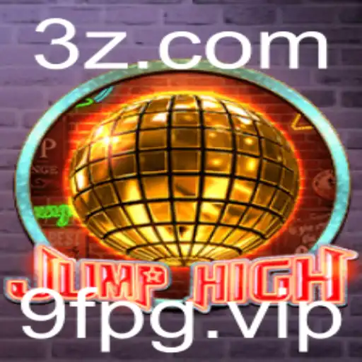 JumpHigh: Uma Nova Experiência de Jogo Inovadora