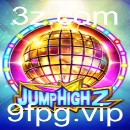 Explorando o Mundo de JumpHigh2: O Novo Sucesso dos Jogos