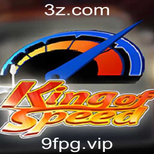 KingofSpeed: Desvendando o Jogo de Corrida mais Empolgante do Ano