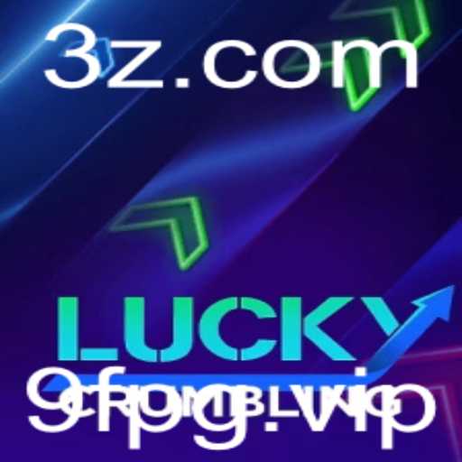 Entendendo LuckyCrumbling: Um Novo Jogo de Estratégia