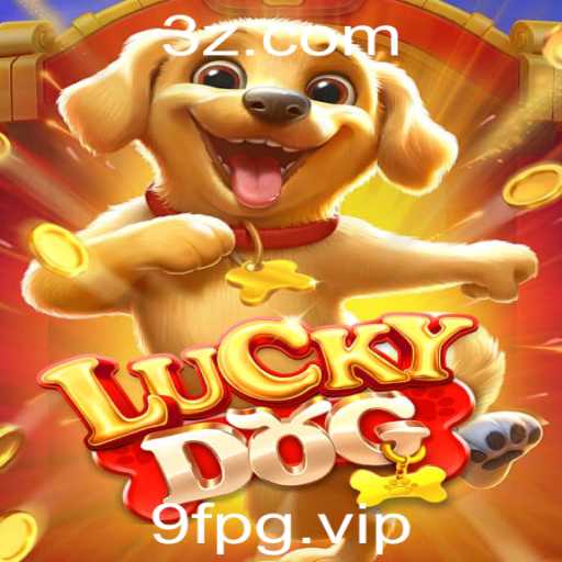 Descubra LuckyDog: O Jogo de Estratégia e Sorte Que Está Conquistando Todos
