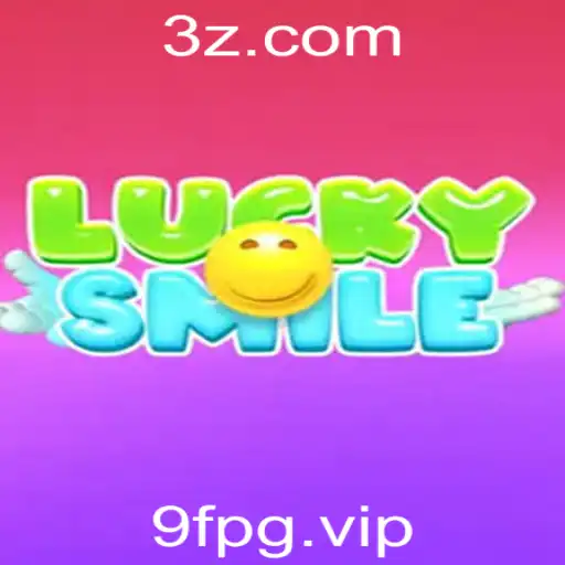 Descubra LuckySmile: O Jogo que está Dominando as Paradas