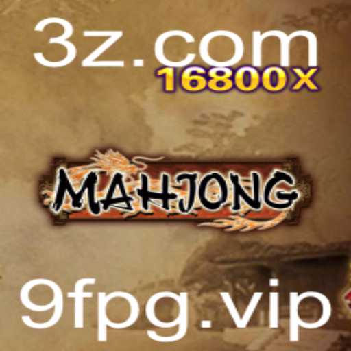 Descubra o Fascinante Mundo do Mahjong: Regras, História e Atualidades