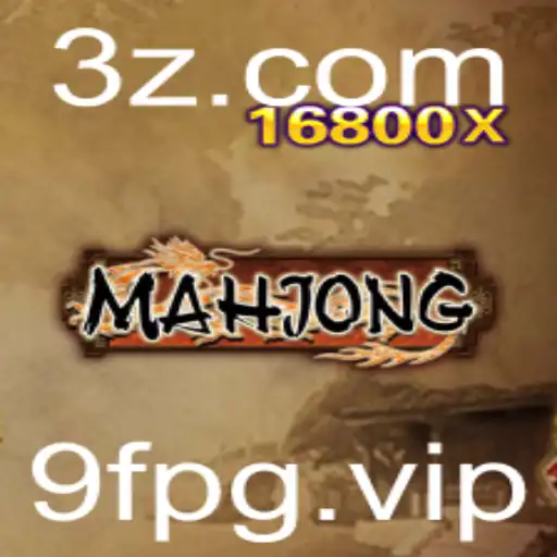 Descubra o Fascinante Mundo do Mahjong: Regras, História e Atualidades