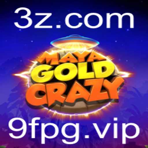 Descobrindo as Emoções do MayaGoldCrazy: Um Jogo Inovador
