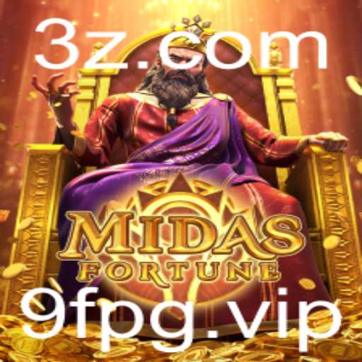 MidasFortune: Explorando o Mundo do Novo Jogo Sensação