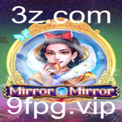 Explorando o Fascinante Mundo do Jogo MirrorMirror