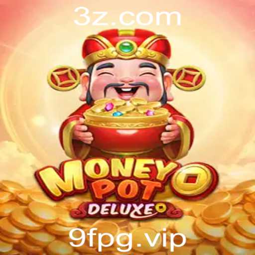 Desvendando MoneyPotDELUXE: O Novo Fenômeno dos Jogos de Estratégia