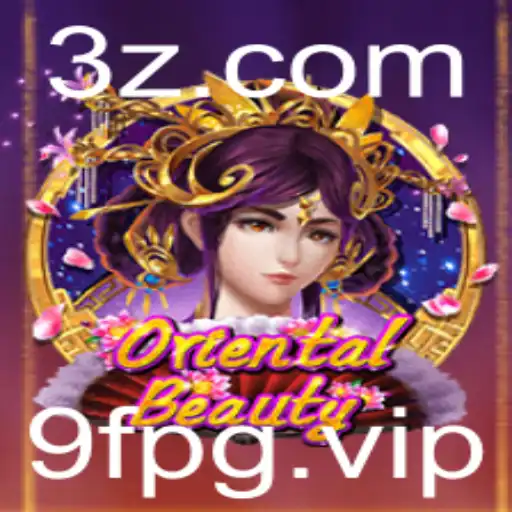 Explorando OrientalBeauty: Um Mergulho no Excitante Mundo do Jogo 9fpg
