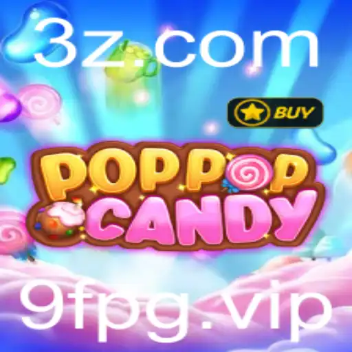 Descubra o Fascinante Mundo de POPPOPCANDY: Um Jogo Cativante
