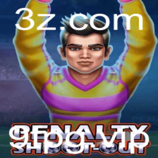 PenaltyShootOut: O Novo Fenômeno dos Jogos