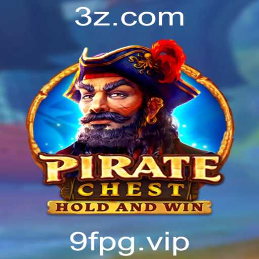 Explorando o Mundo de PirateChest: Uma Aventura Inovadora