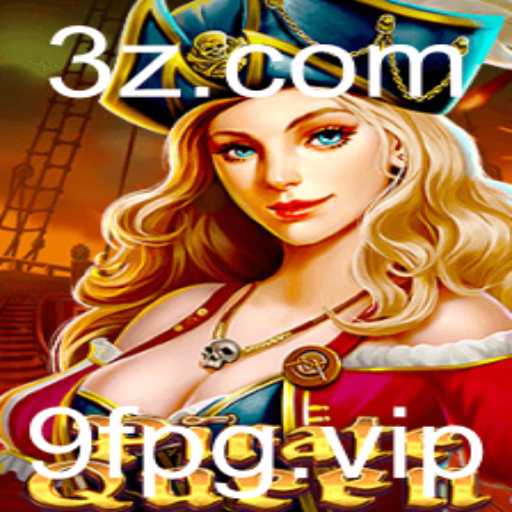 Descubra PirateQueen: O Empolgante Jogo de Estratégia e Aventura