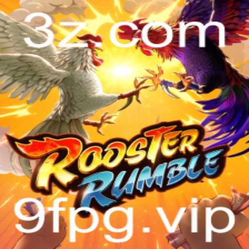 Explorando RoosterRumble: Um Mergulho no Empolgante Mundo do Jogo Inovador