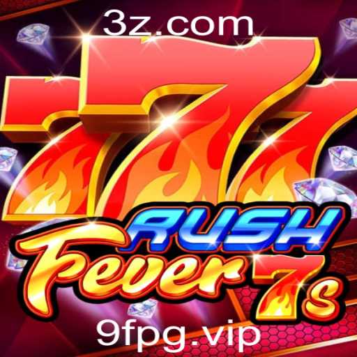 Descubra o Fascinante Mundo de RushFever7s