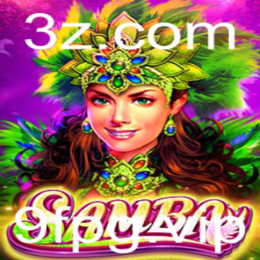 Explorando o Universo do Jogo Samba: Uma Nova Sensação nos Jogos de Tabuleiro