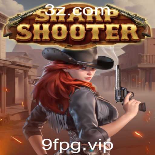 Sharpshooter: O Desafio Tático da Atualidade