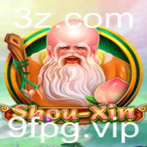 Explorando o Fascinante Mundo de ShouXin: Uma Jornada ao Universo de 9fpg