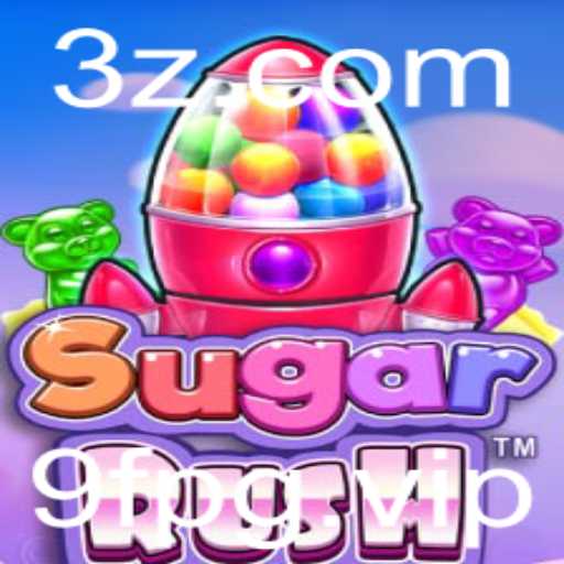 Descobrindo o Fascinante Mundo de SugarRush