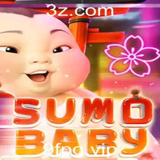 Descubra o Mundo Fascinante de SumoBaby: Regras, Introdução e Descrição