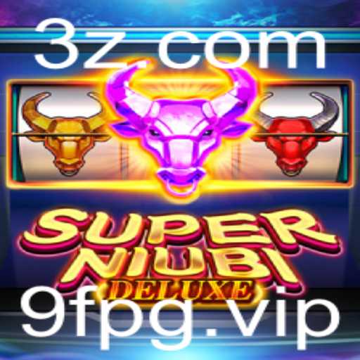 Explorando SuperNiubiDeluxe: O Fenômeno dos Jogos que Está Transformando o Mundo dos Games