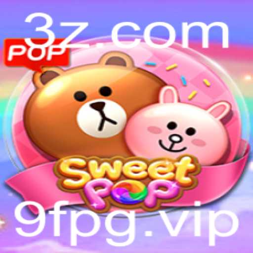 Descubra o Mundo Encantado de SweetPOP: Diversão e Estratégia em um Só Jogo