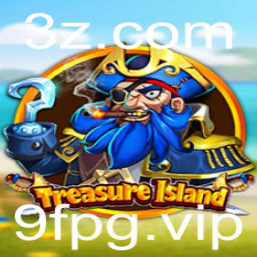 Explorando o Mundo de TreasureIsland: Uma Jornada de Aventura e Estratégia